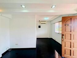Blk 8 Farrer Gardens (Bukit Timah), HDB 3 Rooms #586090631